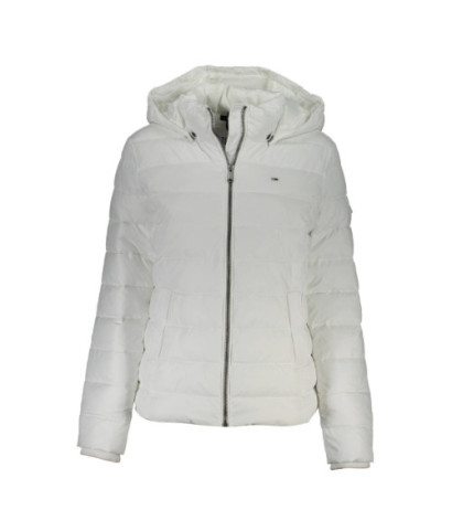 Tommy hilfiger striukė...