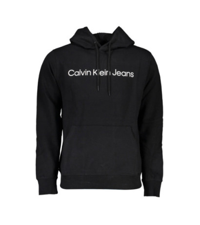 Calvin klein džemperis...