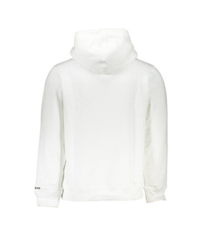 Calvin klein džemperis J30J315713 Balta