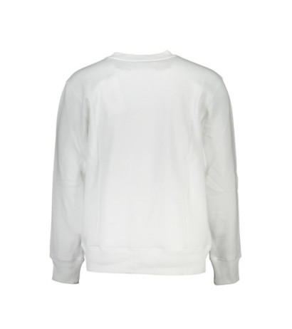 Calvin klein džemperis J30J323420 Balta