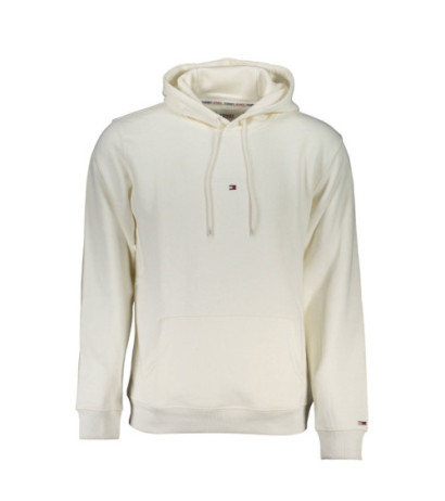 Tommy hilfiger džemperis...