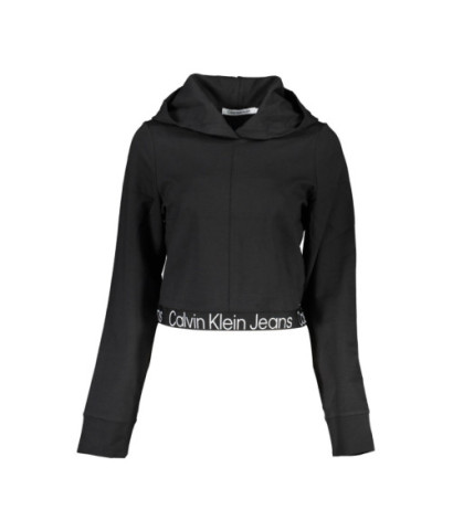 Calvin klein džemperis...