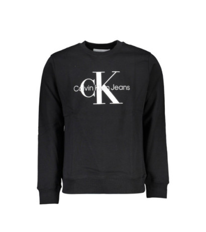 Calvin klein džemperis...