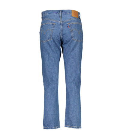 Levi's džinsai 36200 Mėlyna