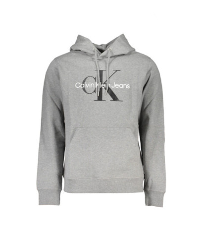 Calvin klein džemperis...