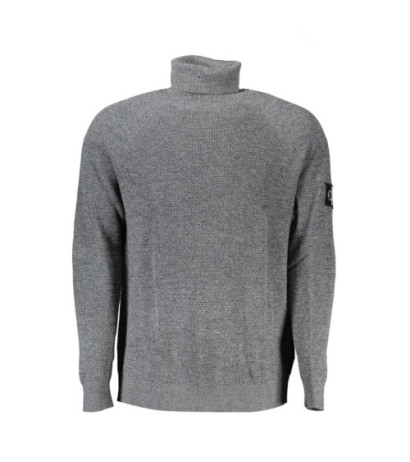 Calvin klein megztinis...