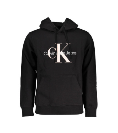 Calvin klein džemperis...