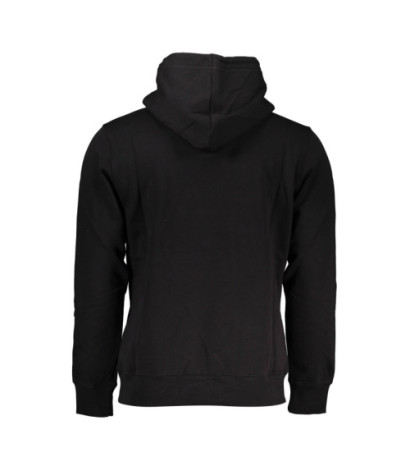 Calvin klein džemperis J30J320805 Juoda