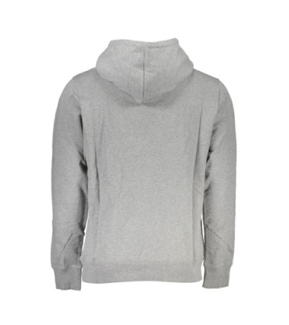 Calvin klein džemperis J30J322551 Pilka
