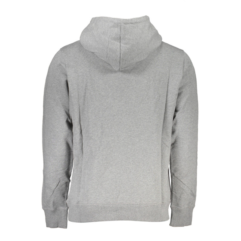 Calvin klein džemperis J30J322551 Pilka