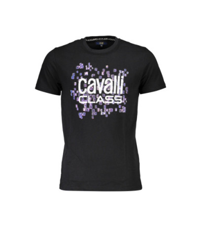 Cavalli class marškinėliai...