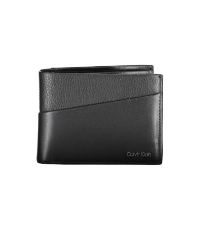 Calvin klein piniginė...