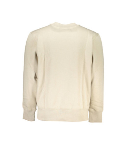 Calvin klein džemperis J30J324116 Beige