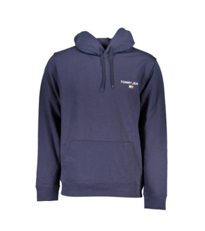 Tommy hilfiger džemperis...