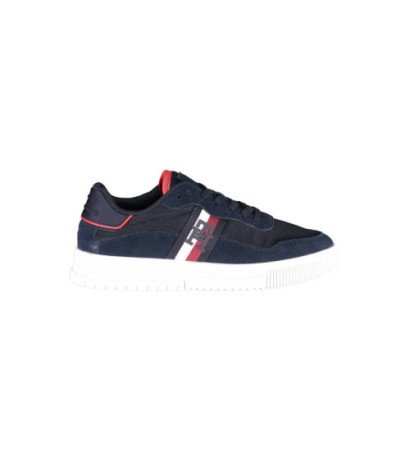 Tommy hilfiger laisvalaikio...