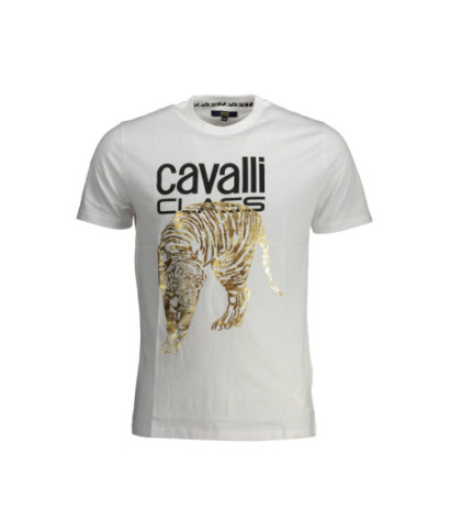 Cavalli class marškinėliai...