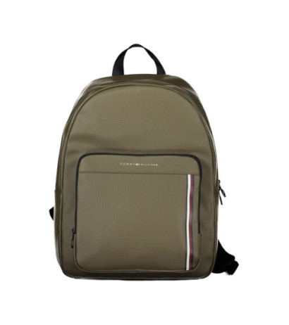 Tommy hilfiger kuprinė...