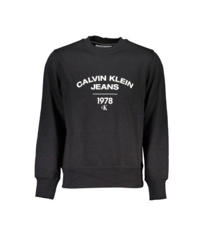 Calvin klein džemperis...