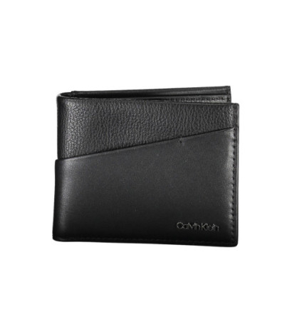 Calvin klein piniginė...