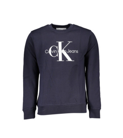 Calvin klein džemperis...