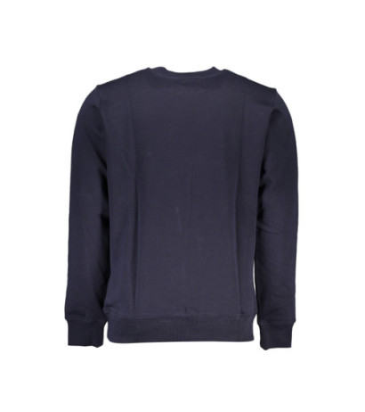 Calvin klein džemperis J30J320933 Mėlyna