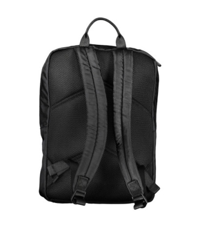 Calvin klein kuprinė K50K510534 Juoda