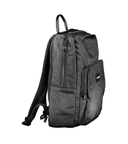 Calvin klein kuprinė K50K510534 Juoda