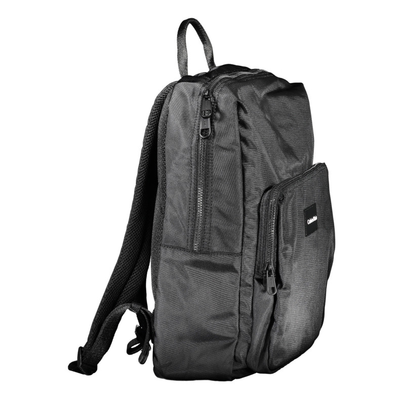 Calvin klein kuprinė K50K510534 Juoda