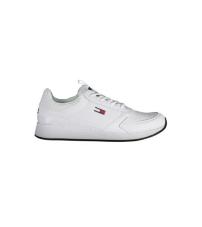 Tommy hilfiger laisvalaikio...