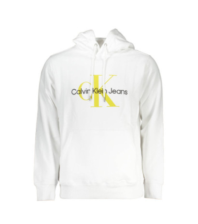 Calvin klein džemperis...