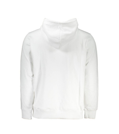 Calvin klein džemperis J30J320805 Balta