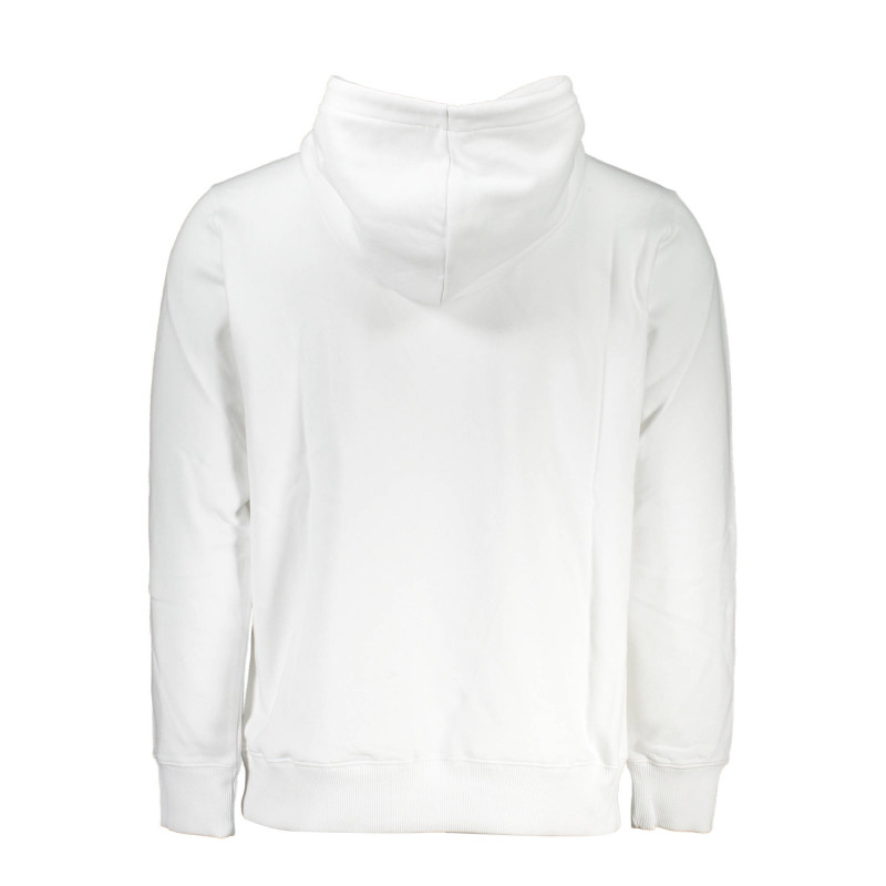 Calvin klein džemperis J30J320805 Balta