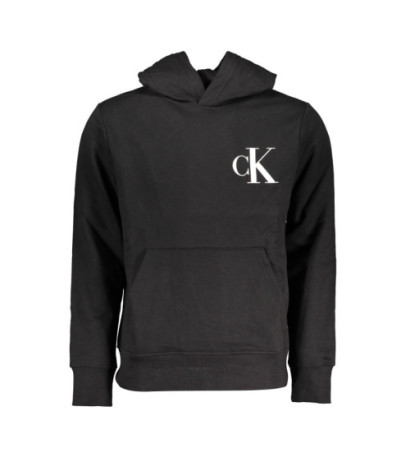 Calvin klein džemperis...