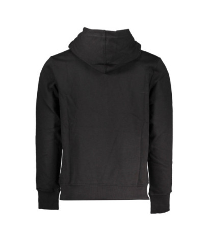Calvin klein džemperis J30J324699 Juoda
