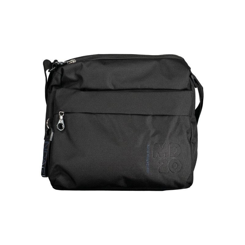 Mandarina duck rankinė P10QMTT4 Juoda