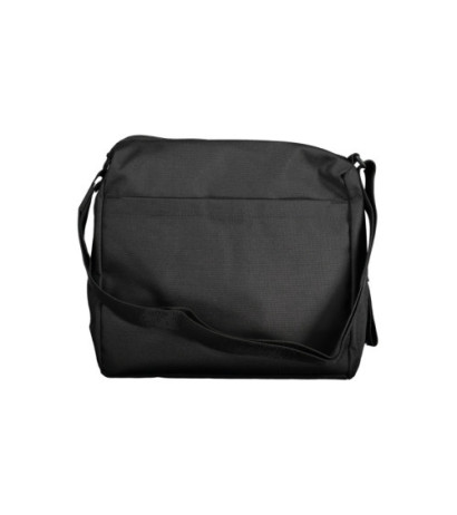 Mandarina duck rankinė P10QMTT4 Juoda
