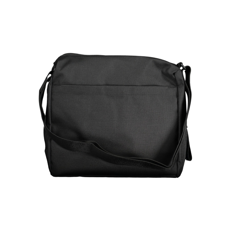 Mandarina duck rankinė P10QMTT4 Juoda