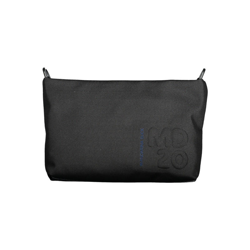 Mandarina duck aksesuaras P10QMT24 Juoda