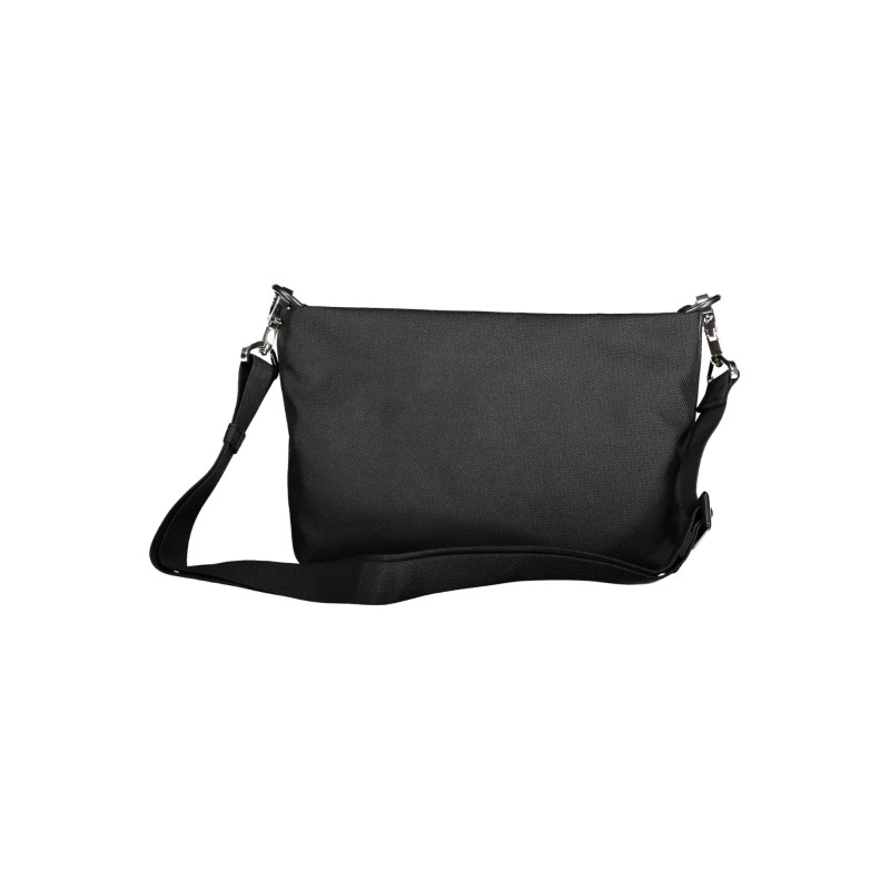 Mandarina duck aksesuaras P10QMT24 Juoda