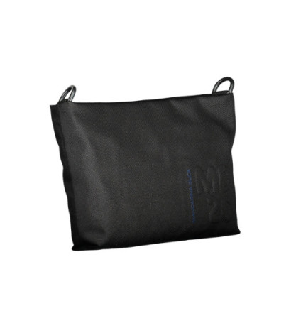 Mandarina duck aksesuaras P10QMT24 Juoda