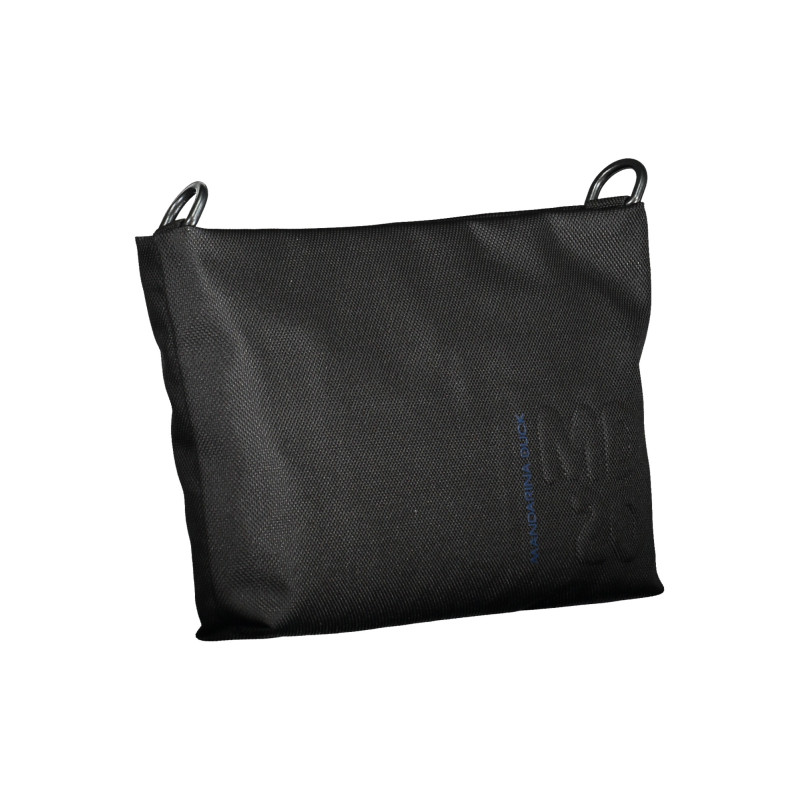 Mandarina duck aksesuaras P10QMT24 Juoda