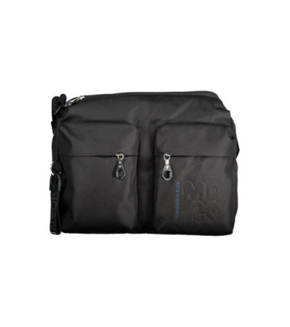 Mandarina duck rankinė...