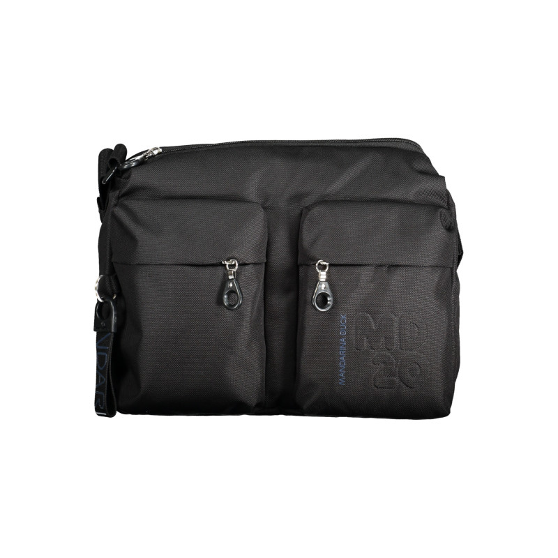 Mandarina duck rankinė P10QMTT5 Juoda