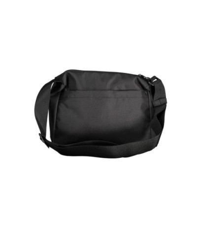Mandarina duck rankinė P10QMTT5 Juoda