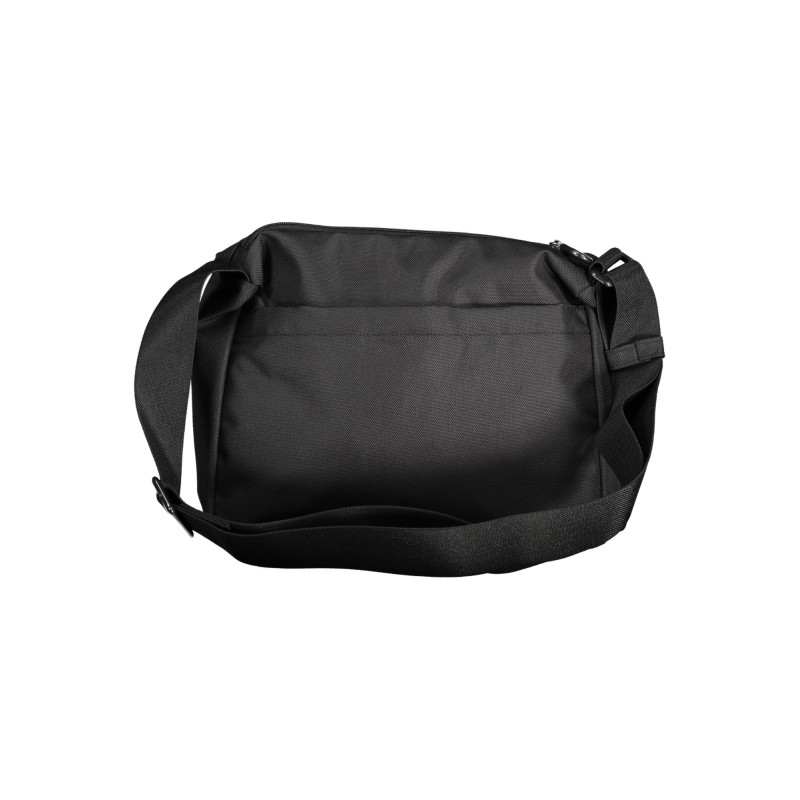Mandarina duck rankinė P10QMTT5 Juoda