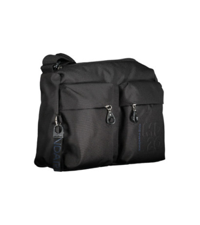 Mandarina duck rankinė P10QMTT5 Juoda