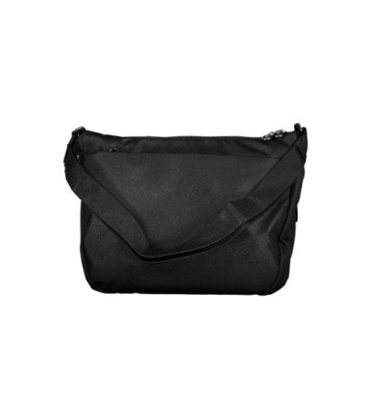 Mandarina duck rankinė P10QMT20 Juoda