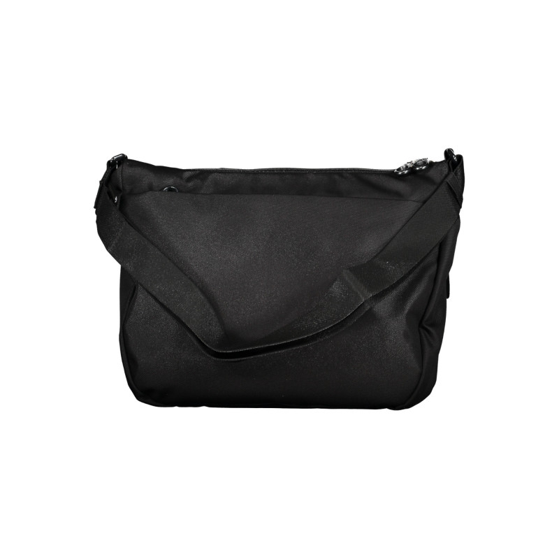 Mandarina duck rankinė P10QMT20 Juoda