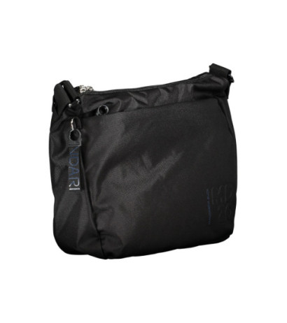 Mandarina duck rankinė P10QMT20 Juoda
