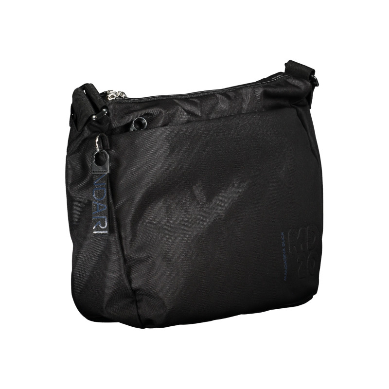 Mandarina duck rankinė P10QMT20 Juoda